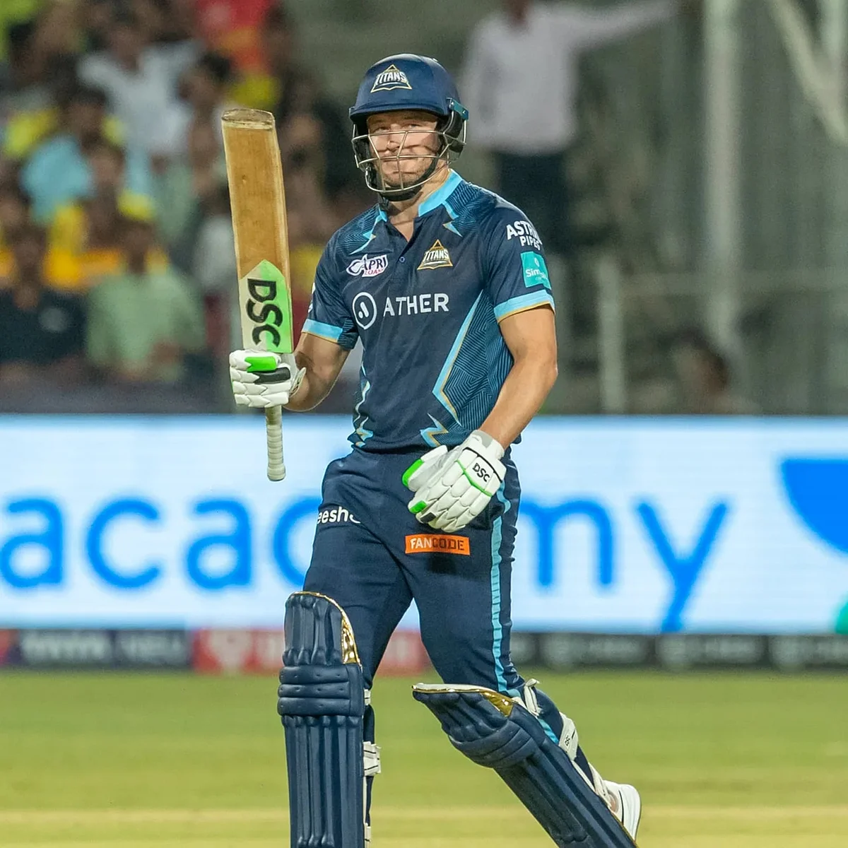 david miller ipl 2022