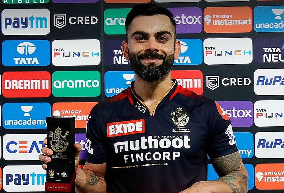 05 Virat Kohli e1714902946341