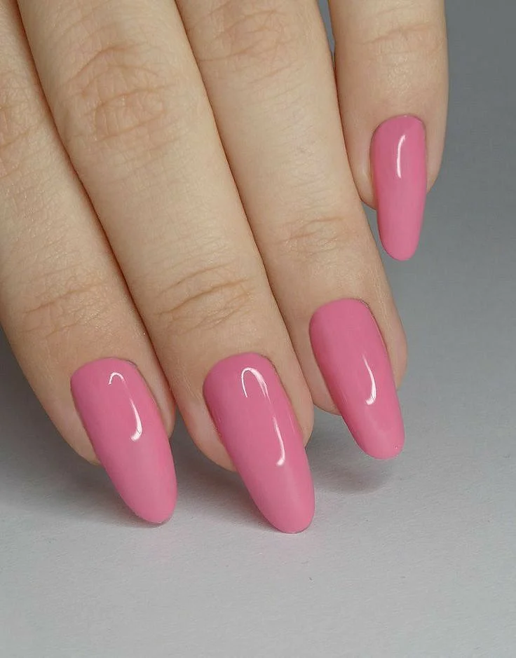 nail paints for summer