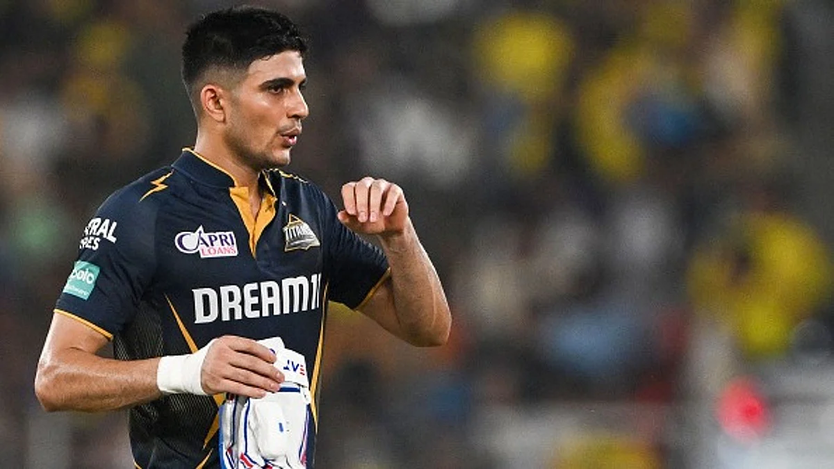 67e2ada1e06e2 gujarat titans captain shubman gill in frame 252028636
