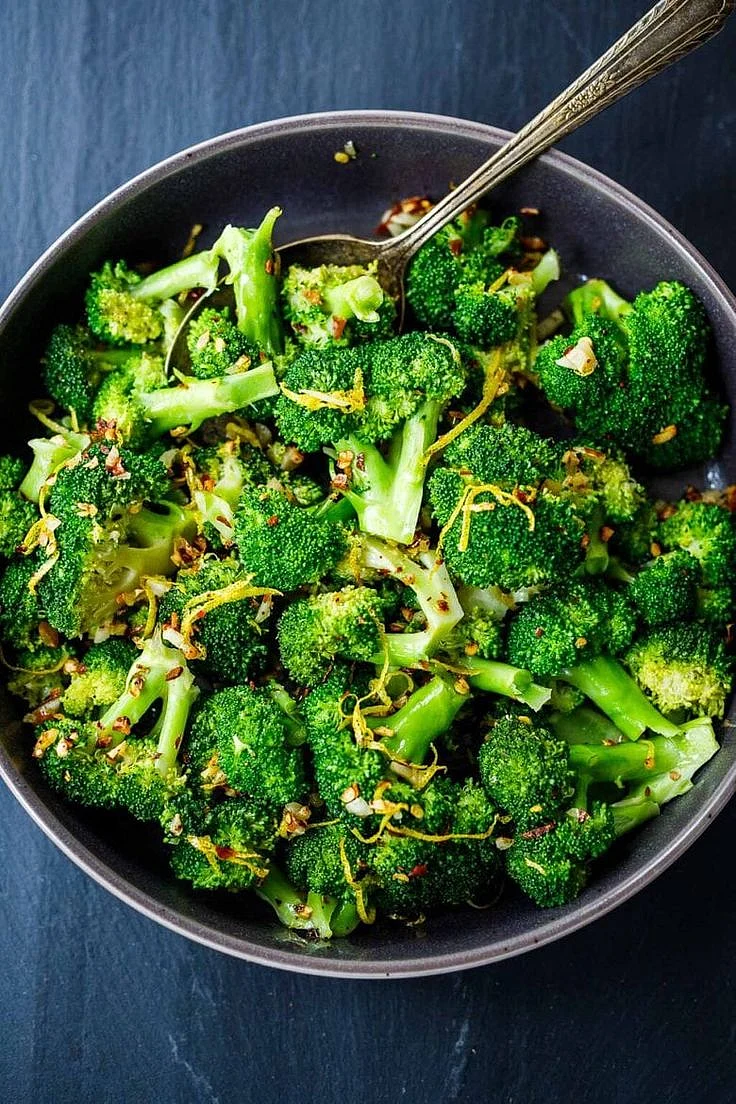 Broccoli.3
