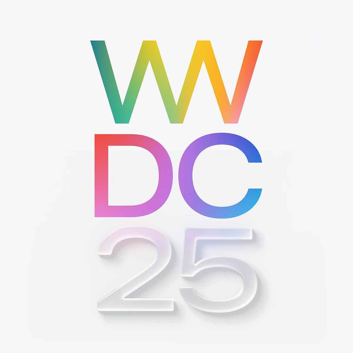 wwdc25 sf motion still last large