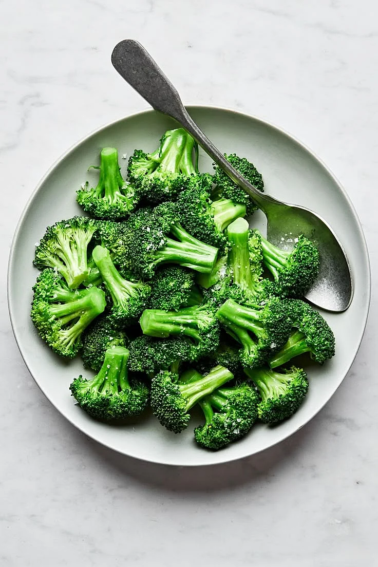 Broccoli