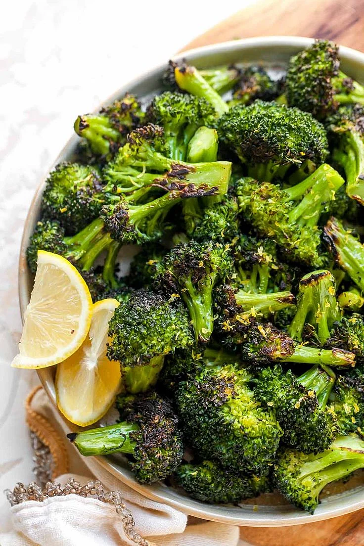 Broccoli.6