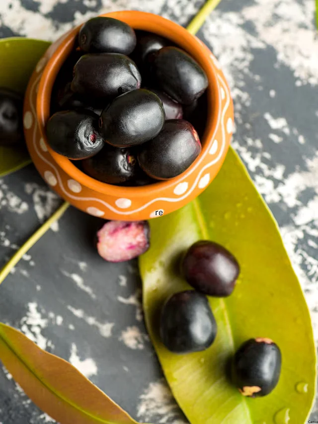 Health benefits of jamun 9 2024 05 a8897e086c84798711d87e2342cc1d32