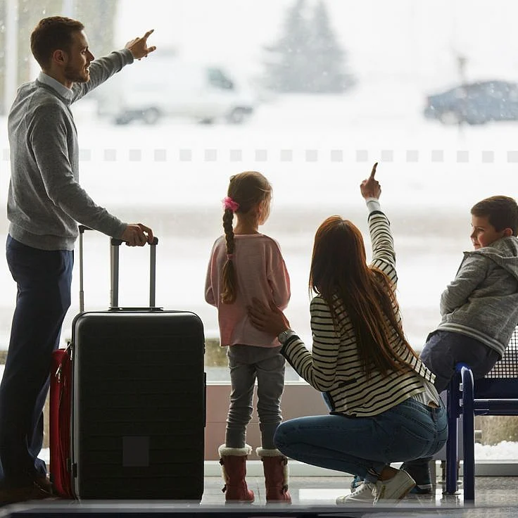 Family fun The best European summer holiday destinations