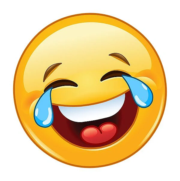 Emoji Png Pesquisa Google Emoji Pinterest Emoji Search And Smileys F0