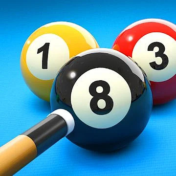 Free 8 Ball Pool