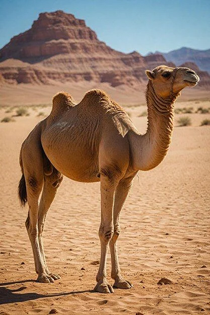 Arab Pictures Freepik