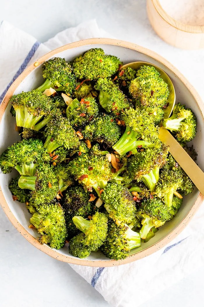Broccoli.4