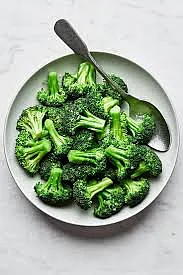 Broccoli