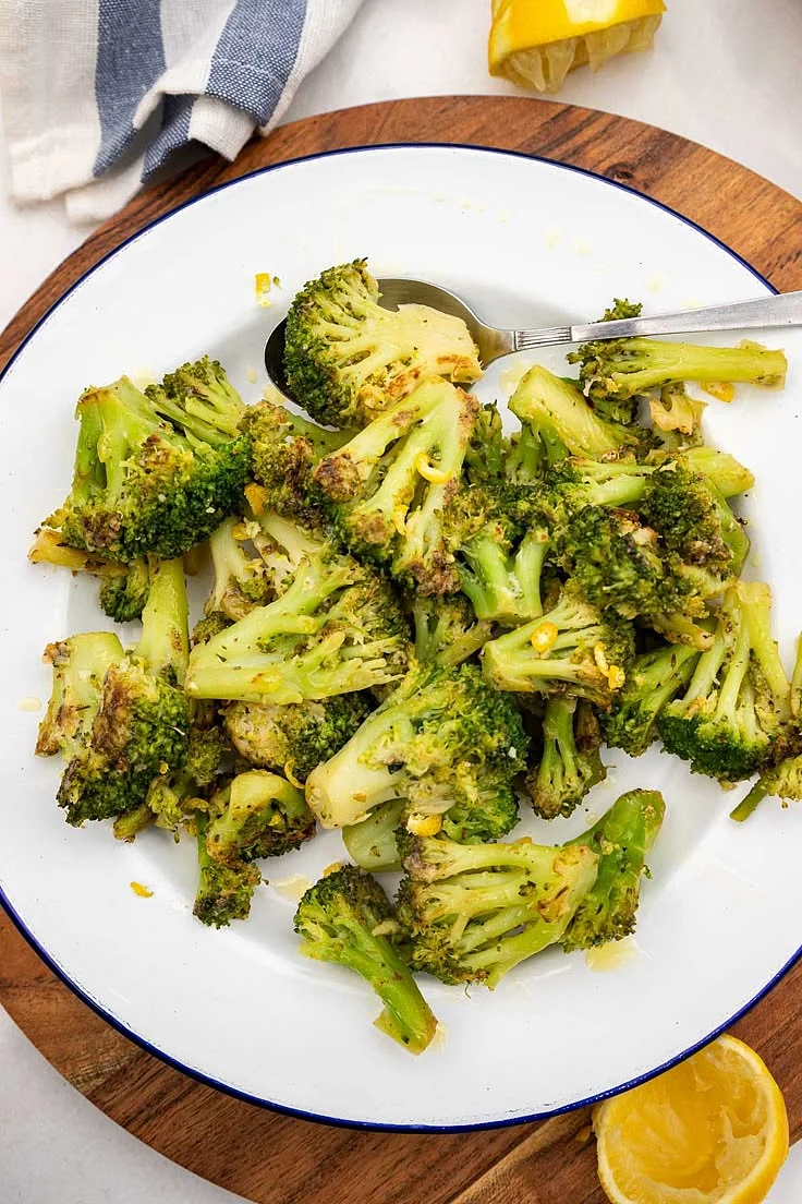 Broccoli.5