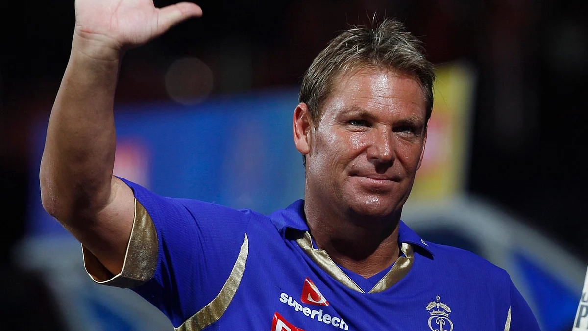shane warne rajasthan royals5755333