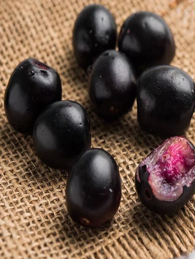 1870260 jamun benefoits