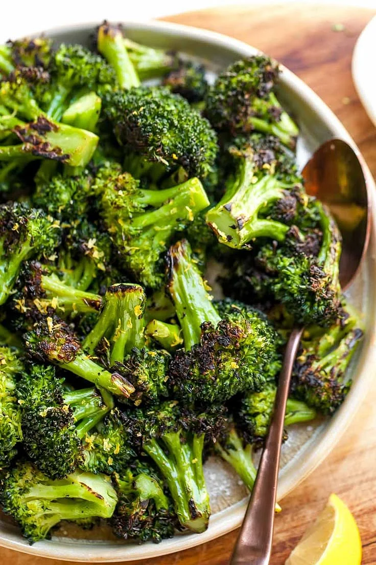 Broccoli.7