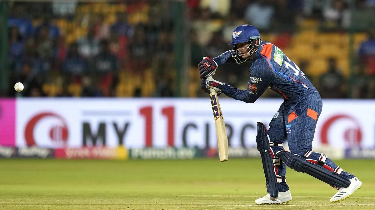 IndiaIPLCricket70527