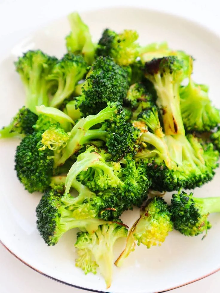 Broccoli.8