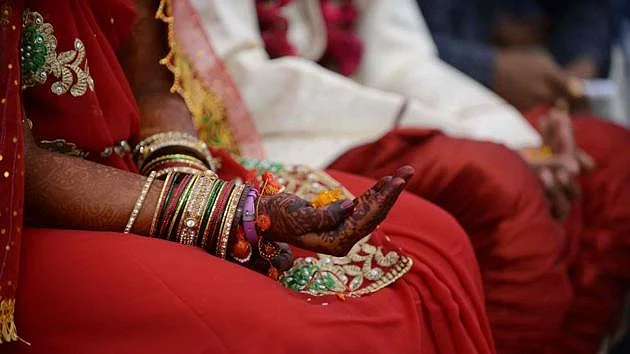 india societya9d732d4 0147 11e7 a3af 7fa15638f741