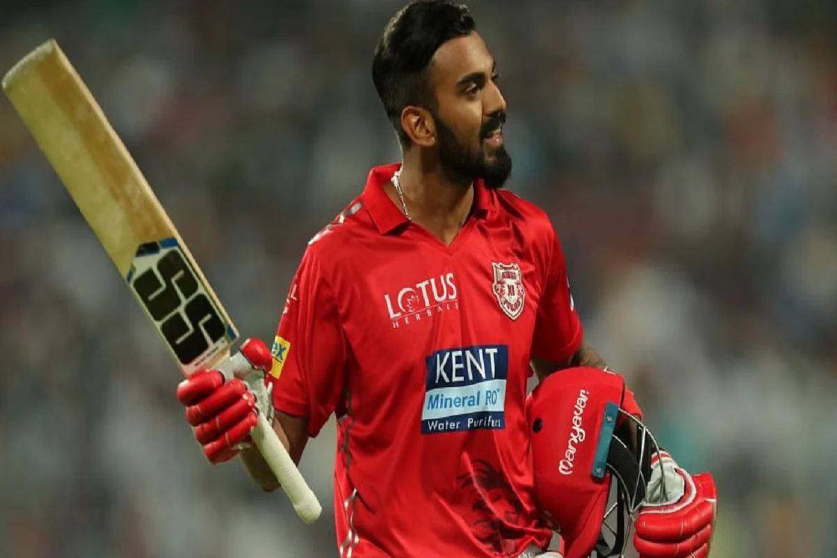 kl rahul 1525855526