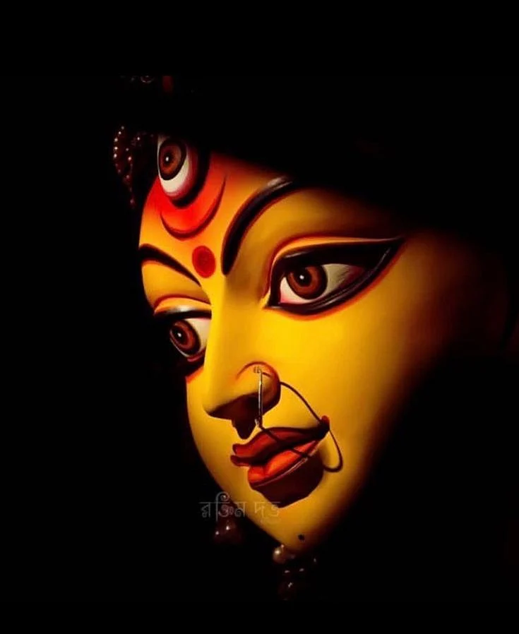 Bindi
