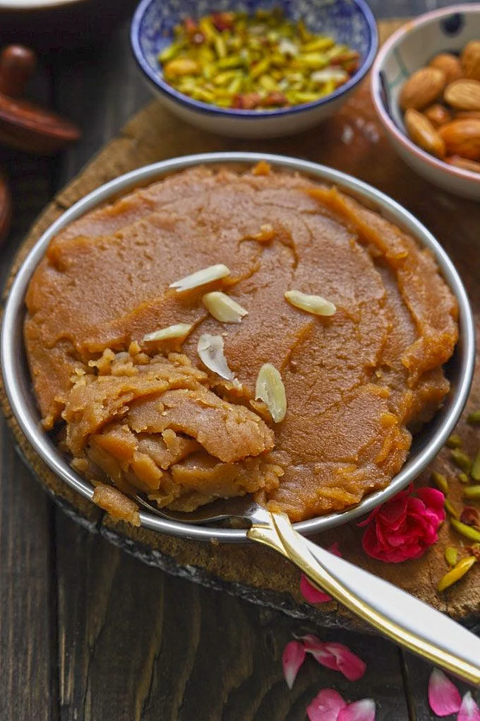 bhog 4