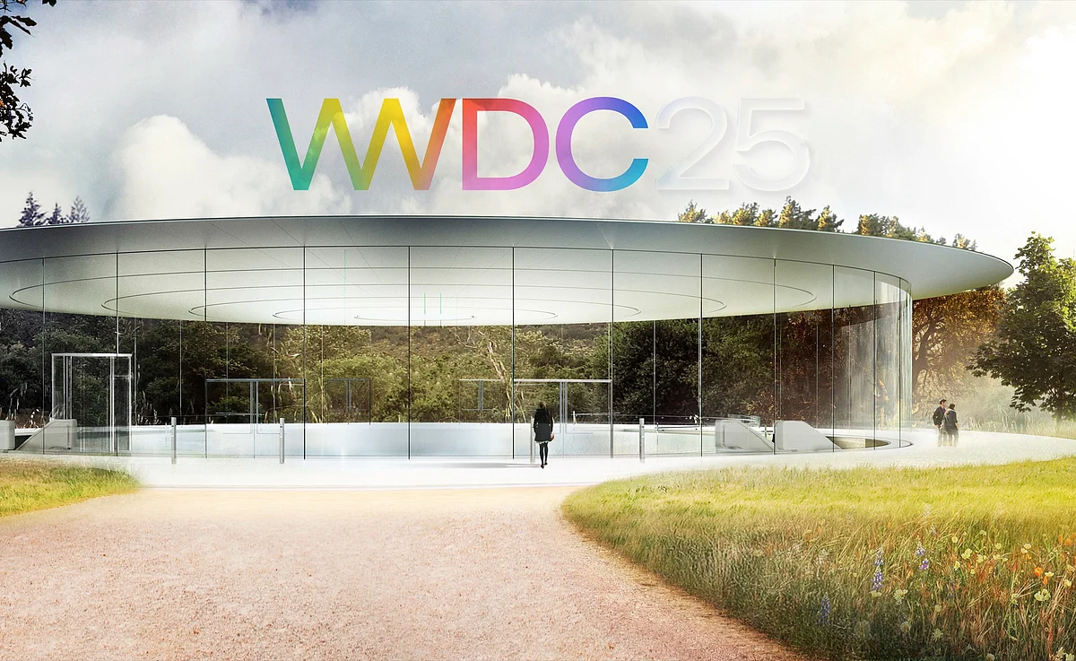 apple park photo 2 theater