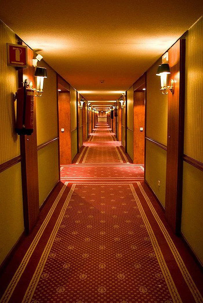 15 Haunted Places in Pennsylvania