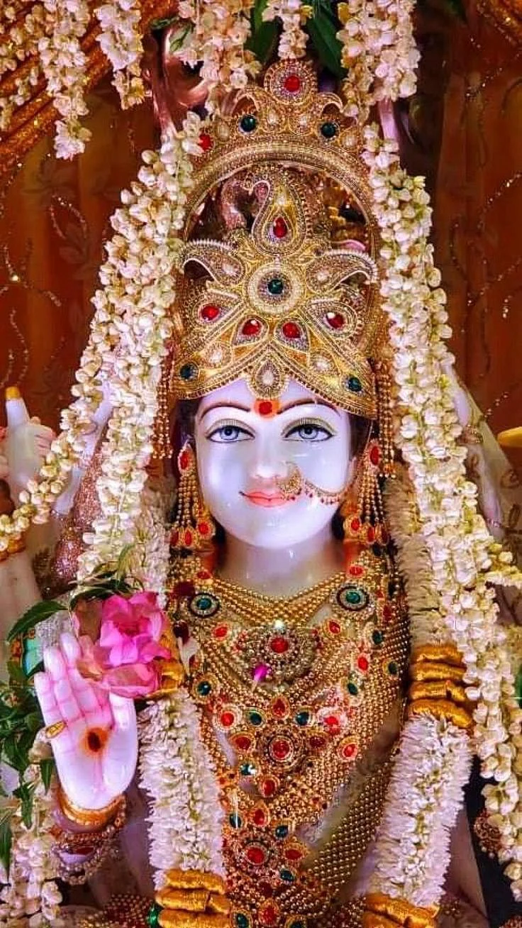 maa durga.7
