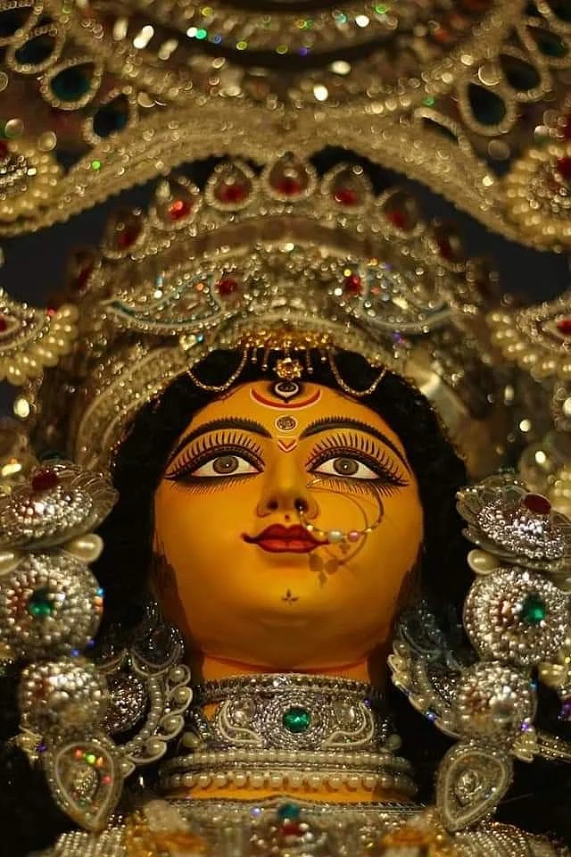maa durga.18