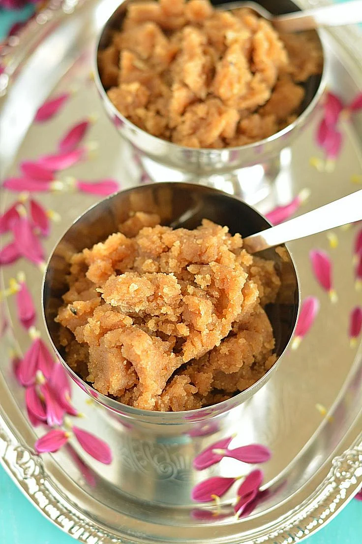 bhog