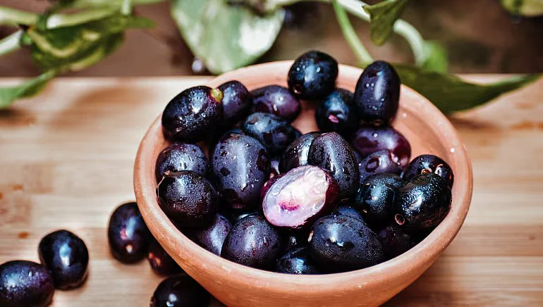 Jamun