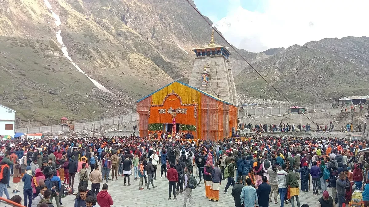 05032023 kedarnath23347781