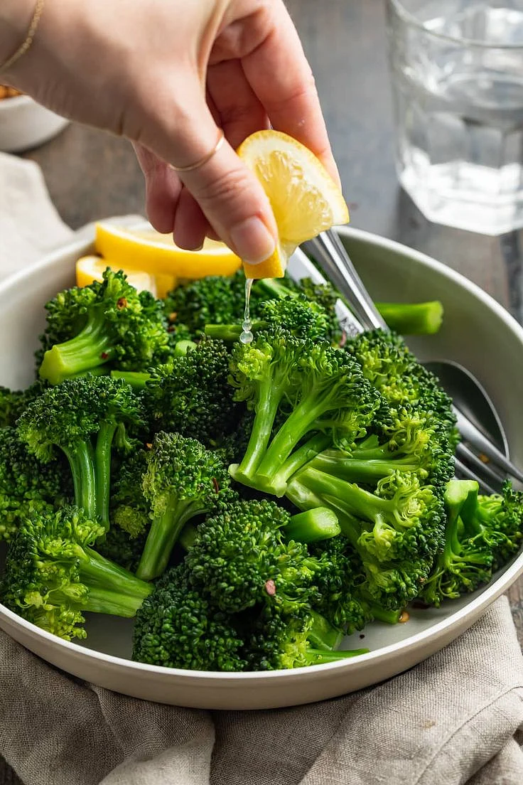 Broccoli.2