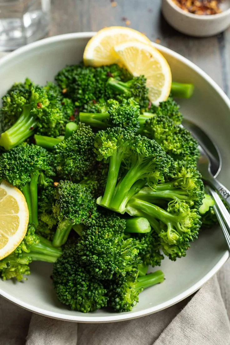 Broccoli.1