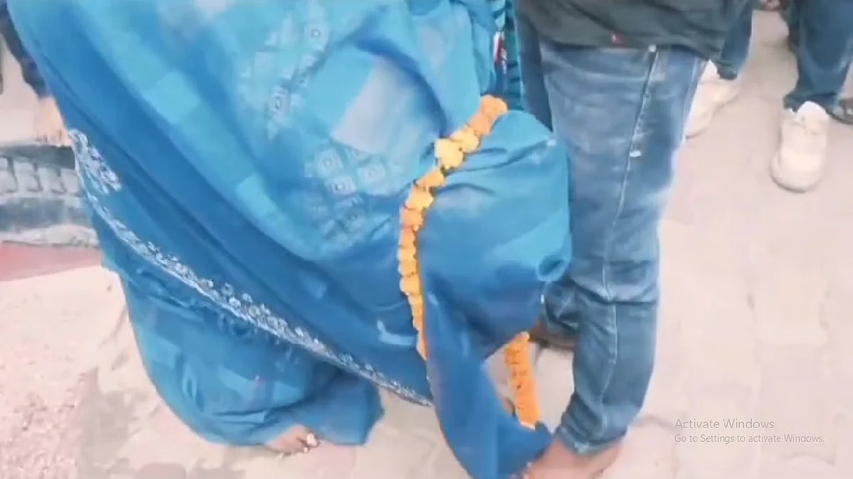 shathashatha mahal na parama sa racaii shathaaa421f6863f4776a5ef05282dda06093