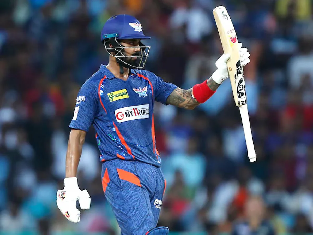 2791417 103 not out vs mumbai indians