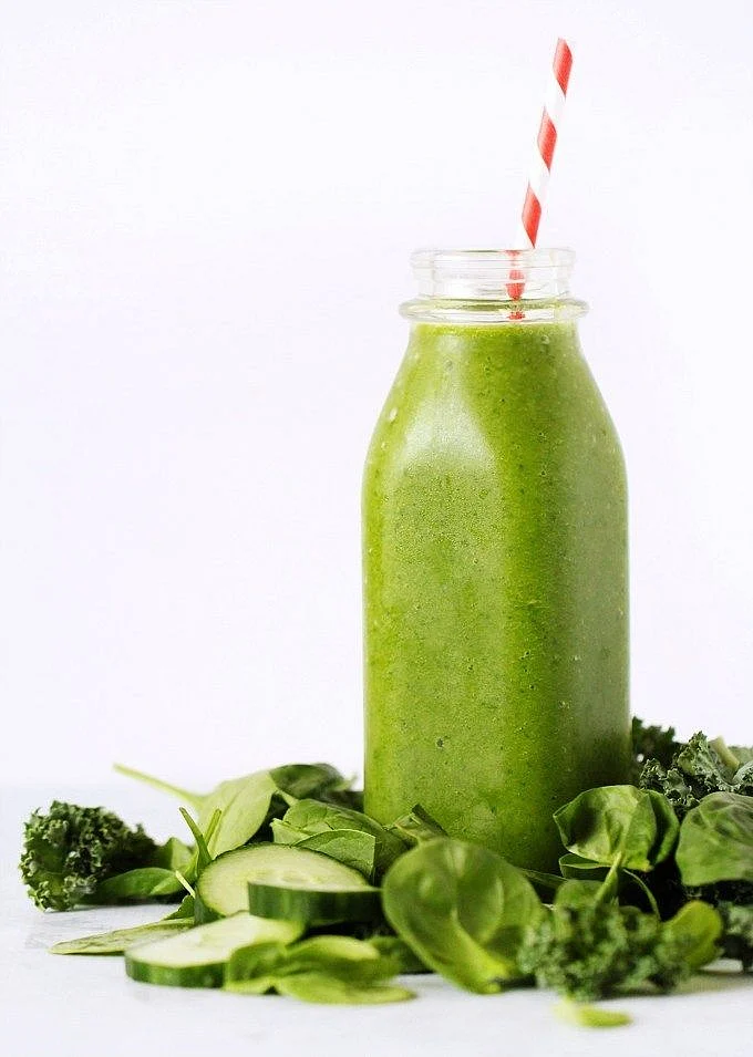 Green Smoothie.5