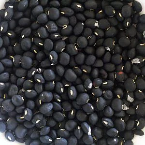urad dal.3