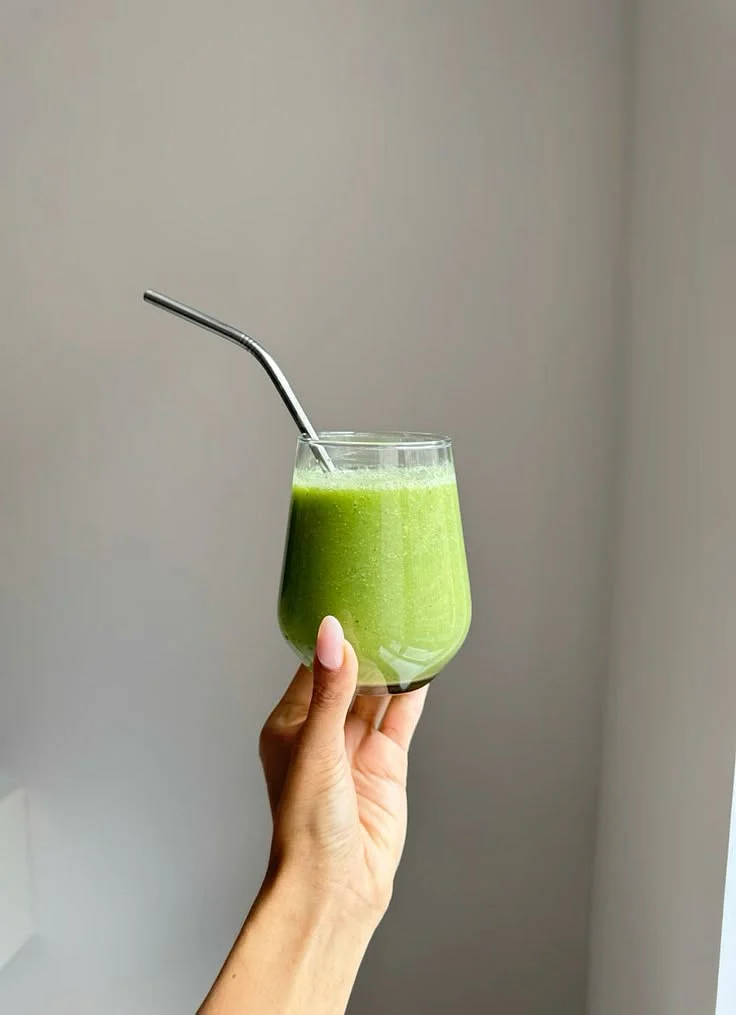 Green Smoothie.3