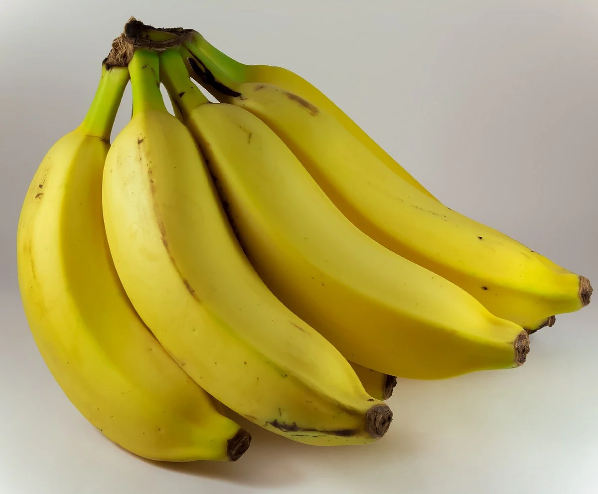 banana 1025109 1280