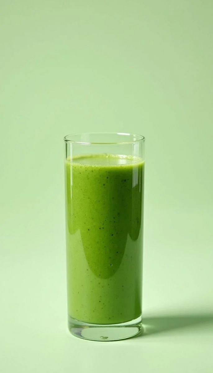 Green Smoothie.2
