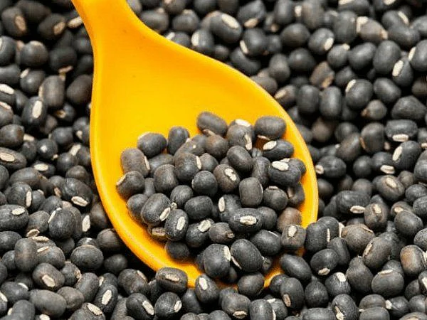 urad dal.7