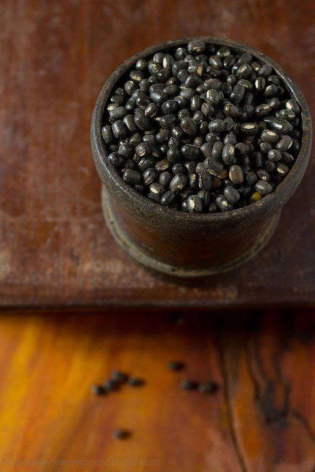 urad dal.1