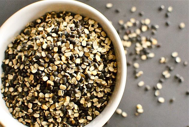 urad dal.6