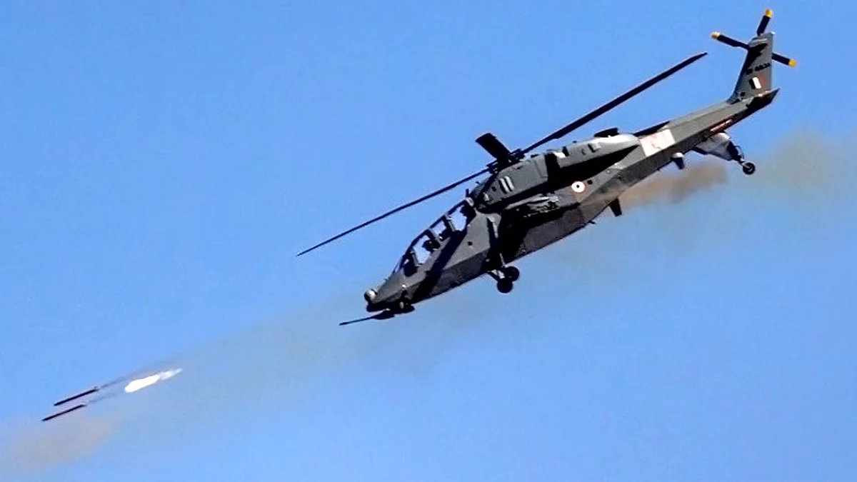 6670180988995 lch prachand indian army indian air force hal 170336148