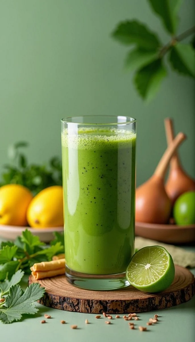 Green Smoothie.1