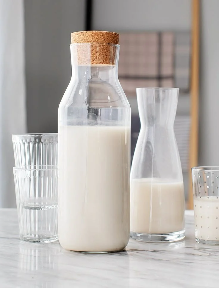 MILK 4