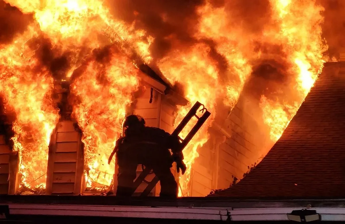 KCFD firefighter e1716461729564