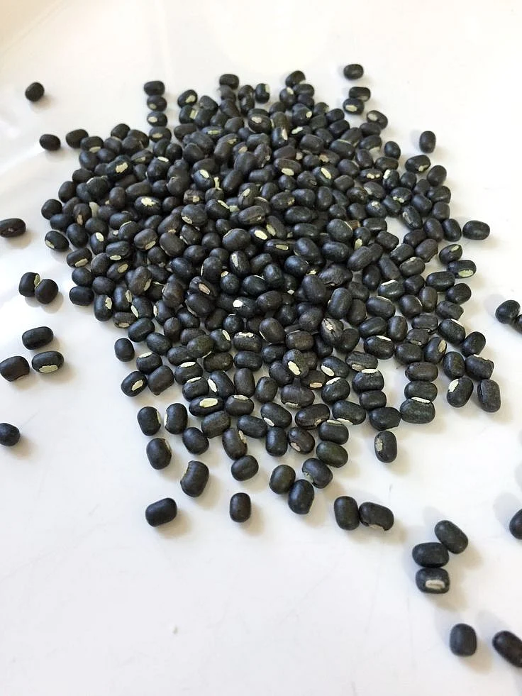 urad dal.5