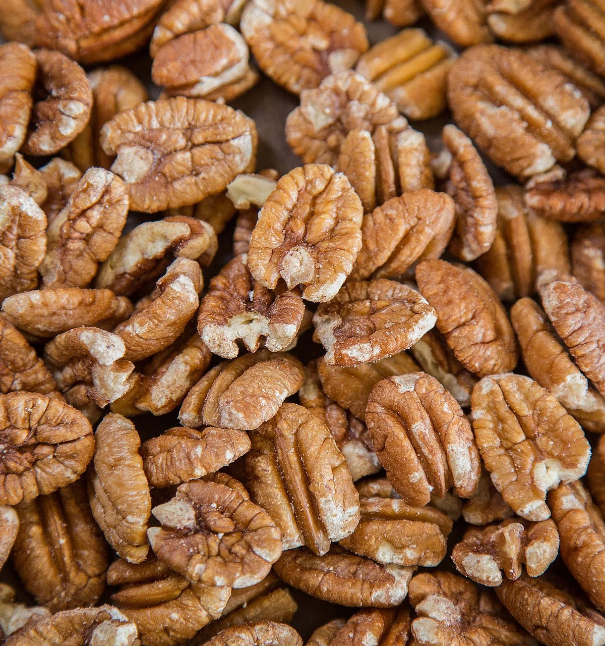 23459 CFS PECAN NUTS 1KG 26961